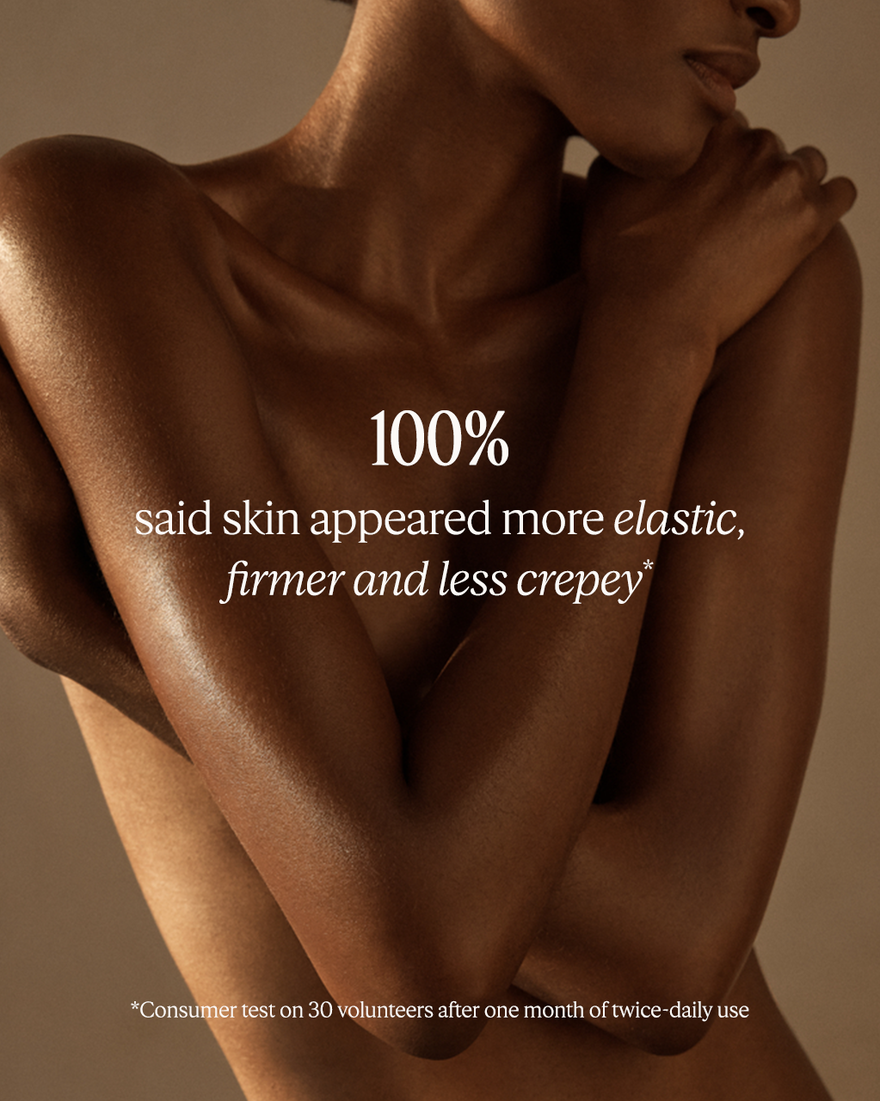 Immortelle Divine Pro-Youth Body Balm - Image 2