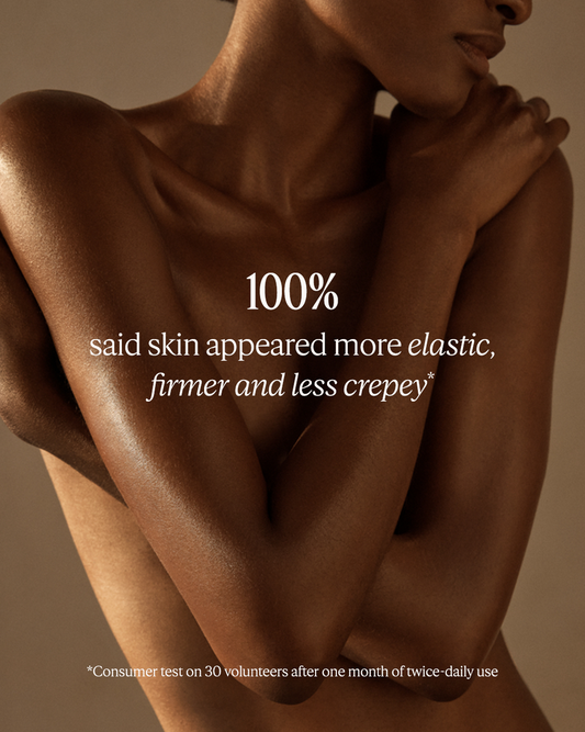 Immortelle Divine Pro-Youth Body Balm