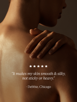 Immortelle Divine Pro-Youth Body Balm