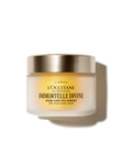 Immortelle Divine Pro-Youth Body Balm