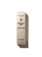 Immortelle Divine Hand Serum-in-Cream