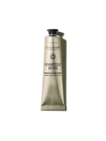 IMMORTELLE DIVINE HAND SERUM-IN-CREAM 75ml