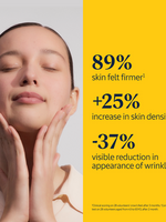 Immortelle Divine Serum