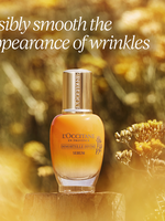 Immortelle Divine Serum