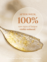 Immortelle Reset Eye Serum