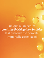 Immortelle Reset Eye Serum