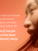 Immortelle Reset Eye Serum