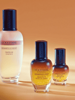 Immortelle Reset Eye Serum