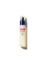 Immortelle Reset Triphase Essence