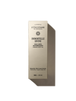 Immortelle Divine Firming Body Oil