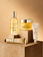 Immortelle Divine Firming Body Oil
