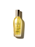 Immortelle Divine Firming Body Oil