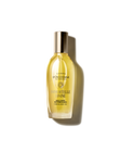 Immortelle Divine Firming Body Oil