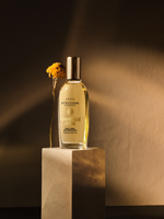 Immortelle Divine Firming Body Oil