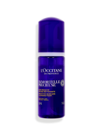 Immortelle Precious Proactive Skincare Cleansing Foam