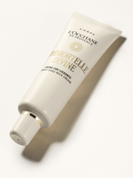 Immortelle Divine Smoothing Neck Cream