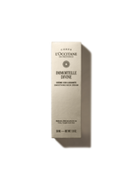 Immortelle Divine Smoothing Neck Cream