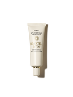 Immortelle Divine Smoothing Neck Cream