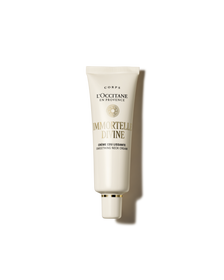Immortelle Divine Smoothing Neck Cream