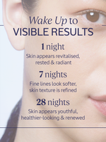 Immortelle Overnight Reset Oil-in-Serum