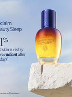 Immortelle Overnight Reset Oil-in-Serum