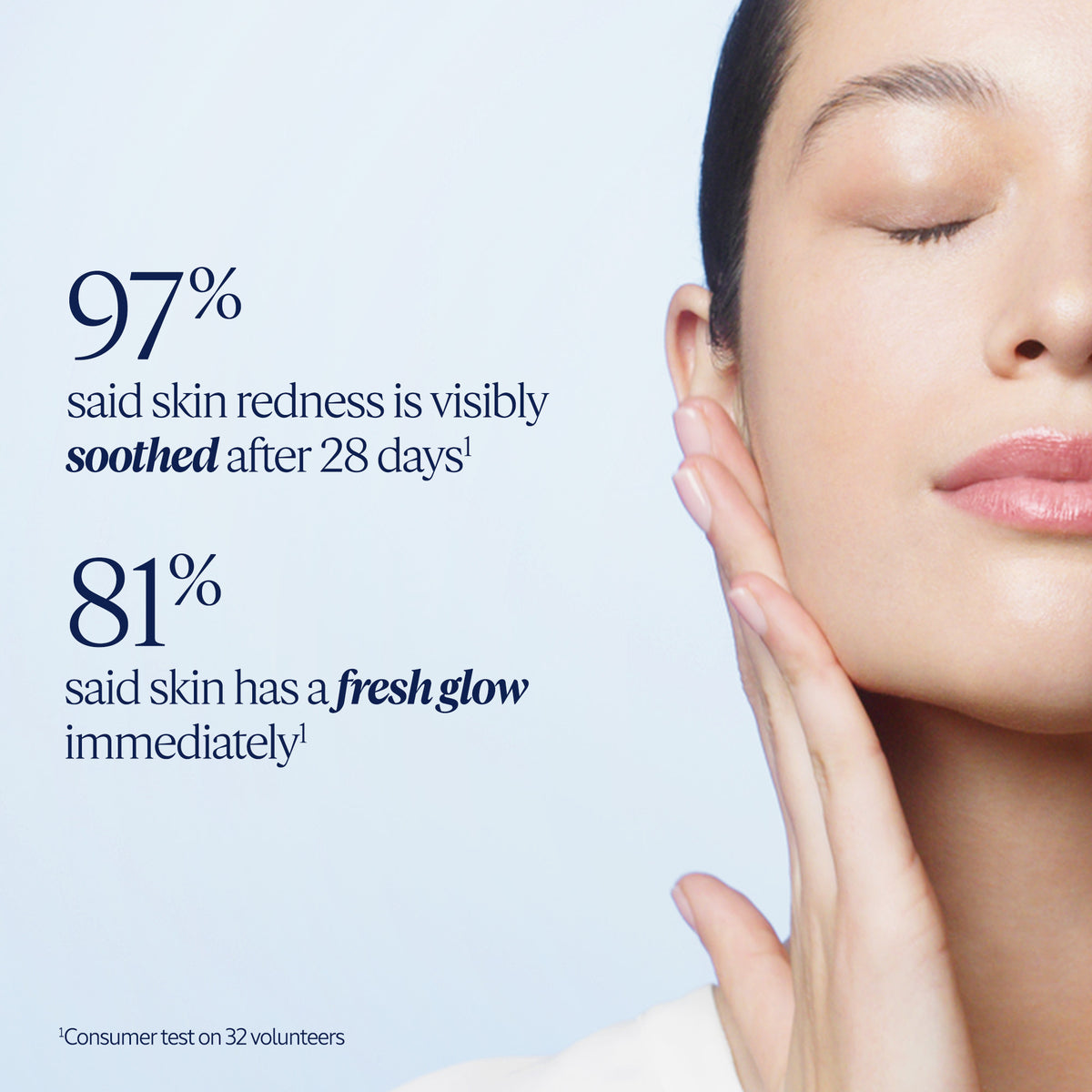 Immortelle Reset Oil-In-Serum