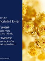 Immortelle Overnight Reset Oil-in-Serum