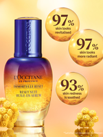 Immortelle Reset Oil-In-Serum