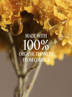 IMMORTELLE RESET SERUM REFILL