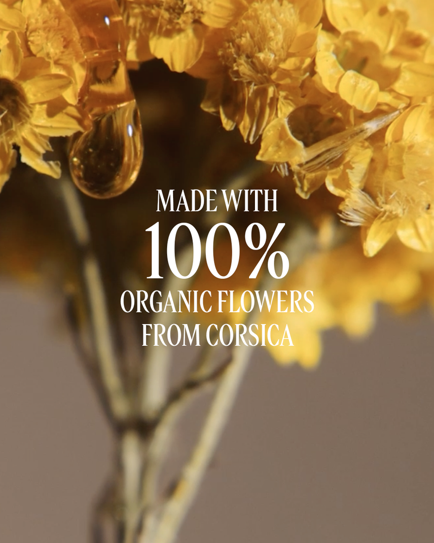 Media preview image alternate text