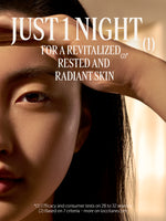 IMMORTELLE RESET SERUM REFILL