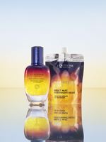 IMMORTELLE RESET SERUM REFILL
