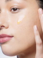 IMMORTELLE RESET SERUM REFILL