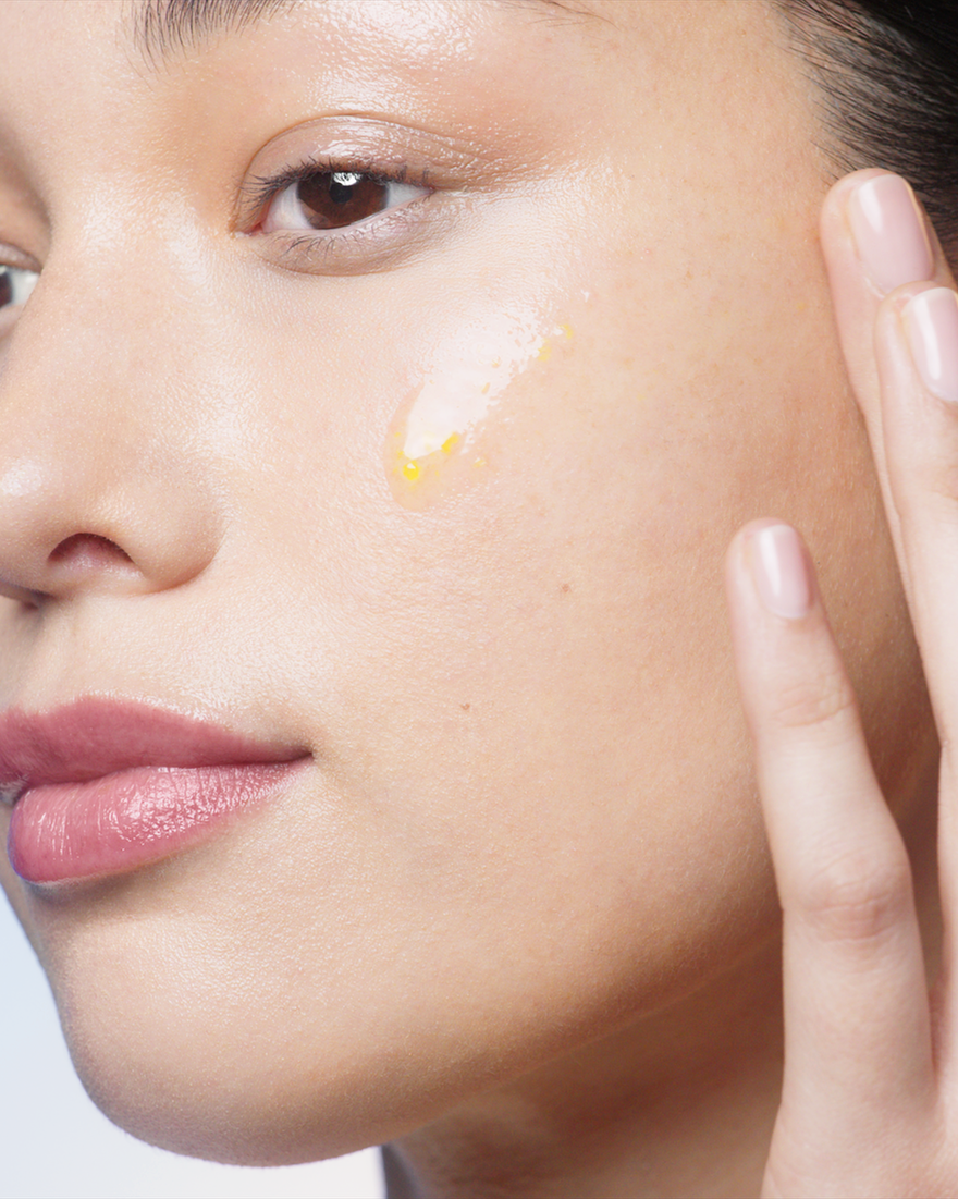 IMMORTELLE RESET SERUM REFILL