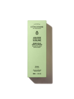 Almond Delightful Hair & Body Mist