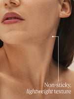 Almond Delightful Hair & Body Mist