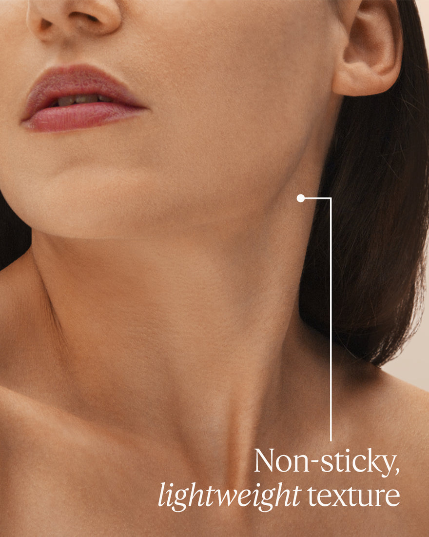 Almond Delightful Hair & Body Mist - Image 4