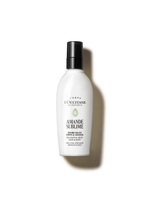 Almond Delightful Hair & Body Mist