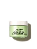Almond Smoothing Milk Concentrate - Illustration 1