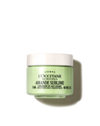 Almond Smoothing Milk Concentrate