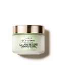 Almond Smoothing Milk Concentrate