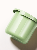 Almond Smoothing Milk Concentrate Refill