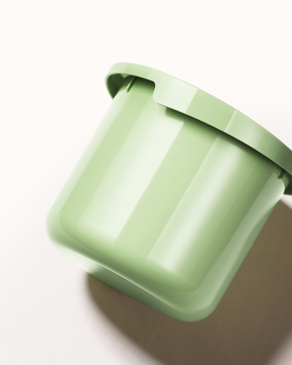 Almond Smoothing Milk Concentrate Refill