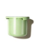 Almond Smoothing Milk Concentrate Refill