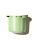 Almond Smoothing Milk Concentrate Refill
