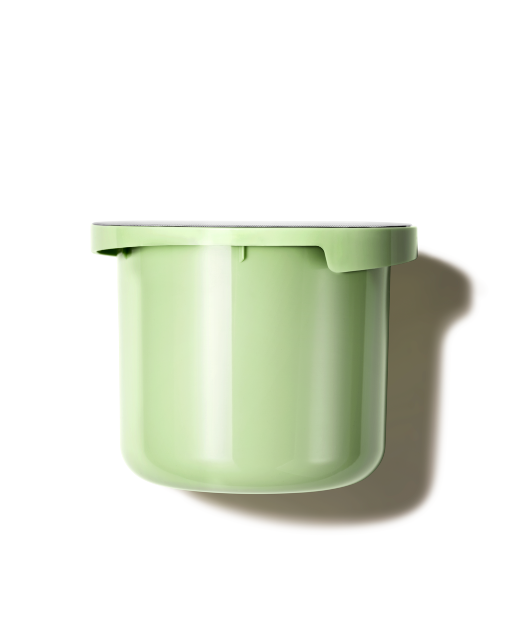 Media preview image alternate text