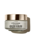 Almond Polishing Paste