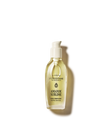 Almond Supple Skin Oil