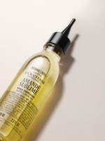 Almond Supple Skin Oil Refill