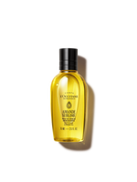 SOFTENING​ SHOWER OIL 75ml